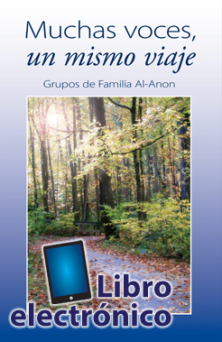 Muchas voces, un mismo viaje  (eSB-31)
