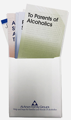 Parents' Newcomer Packet (K-24)