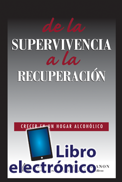 De la supervivencia a la recuperación (eSB-21)