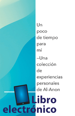 Un poco de tiempo para mí (eSB-34)