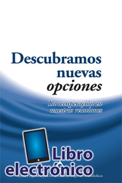 Descubramos nuevas opciones (eSB-30)