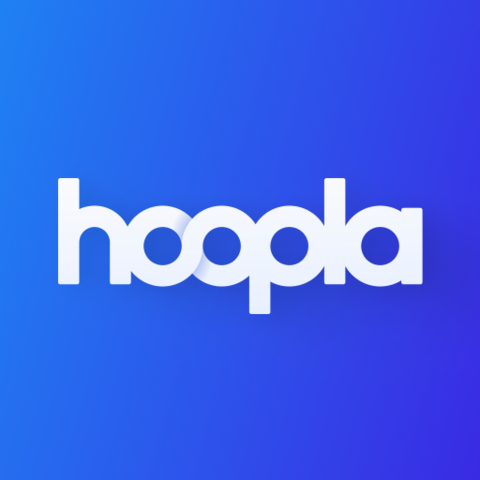 hoopla